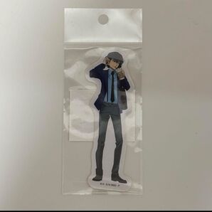 文豪ストレイドッグス ステッカー 出張 太宰治