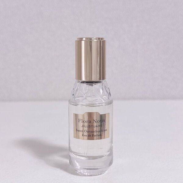JILLSTUART 香水 フローラノーティス スウィートオスマンサス 20ml ジルスチュアート フレグランス