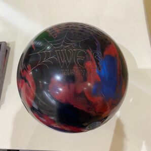 今日のみこの値段ハンマー社、ウェブハイブリッド