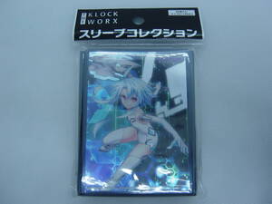ヤフオク ネプテューヌ ホワイトハートの中古品 新品 未使用品一覧 ヤフオク ネプテューヌ ホワイトハートの中古品 新品 未使用品一覧
