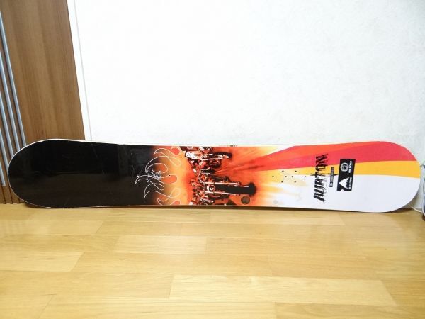 BurtonバートンHAAKONSEN ビンテージ スノーボード 2025年最新】Yahoo!オークション -burtonバートン ビンテージ