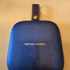 Harman Kardon NEO ポータブルスピーカー