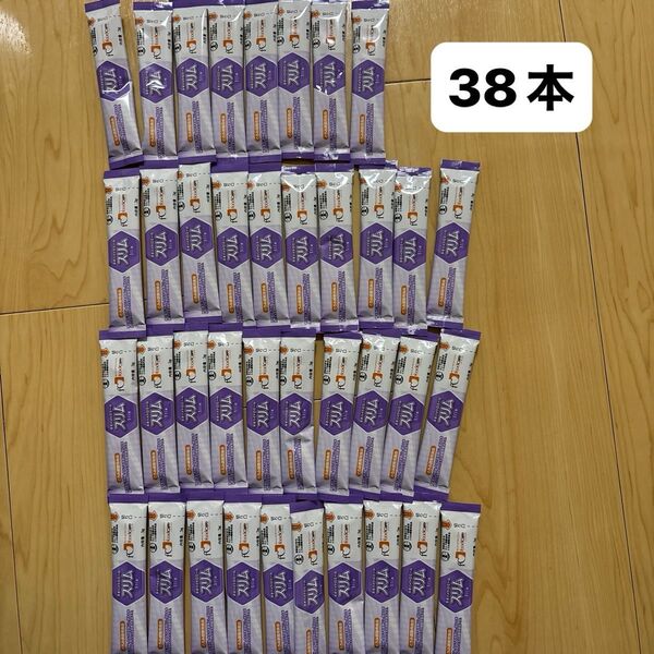 ネオハイトロミールslim 嚥下困難者用 フードケア