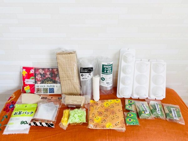 製菓資材 ラッピング デコレーション 誕生日 パーティー 行事 業務用 型 パティシエ お菓子作り 手作り 料理 キッチン 菓子
