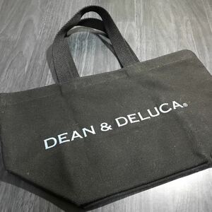 DEAN&DELUCA Dean & Dell -ka большая сумка бесплатная доставка 