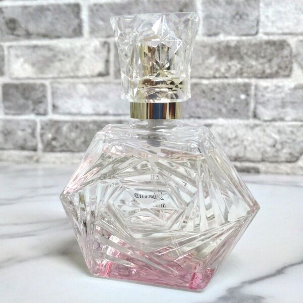 KANEBO カネボウ ミラノコレクションGR オードパルファム30ml