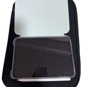 iPad mini 第7世代 スターライトWiFiモデル 128GB