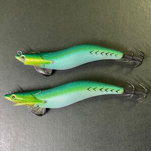 ダートマックス3号 3.5号 2本セット