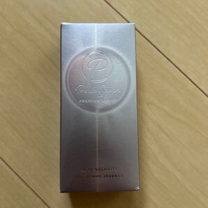 ベルルセボン