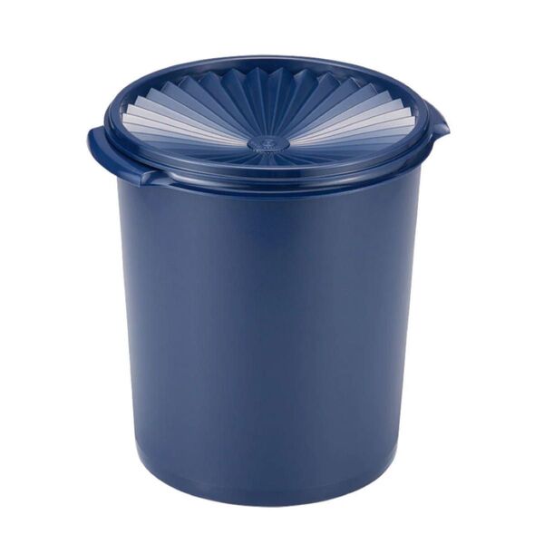タッパーウェア マキシデコレーター Tupperware