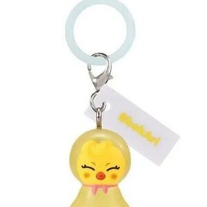 skzoo めじるしアクセサリー ポガリ