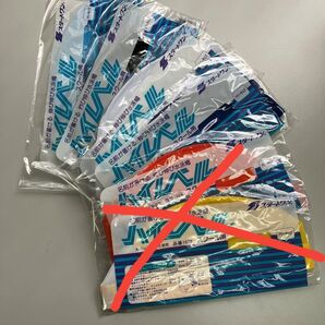 スイミングキャップ 水泳帽 フリーサイズ ハイレベル