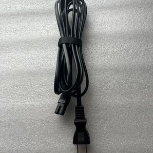 FlexiSpot 電源ケーブル 昇降モジュールケーブル 3.0m