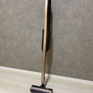 Panasonic スティッククリーナー MC-PBU510J