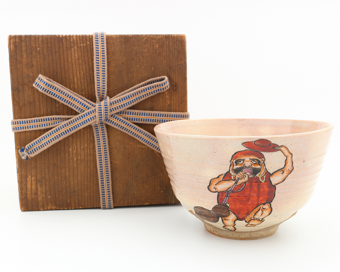 2025年最新】Yahoo!オークション -古曽部焼の中古品・新品・未