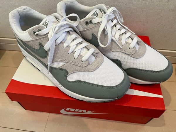 NIKE エアマックス1 スポーツ クラシック