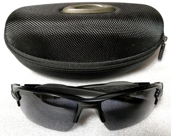 正規品 オークリー フラック2.0XL サングラス アイウェア 自転車 ゴルフ 野球 スポーツ OAKLEY FLAK2.0