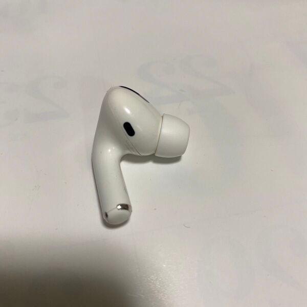 【Apple正規品】(美品)AirPods Pro第1世代 左耳(L)のみ A2084
