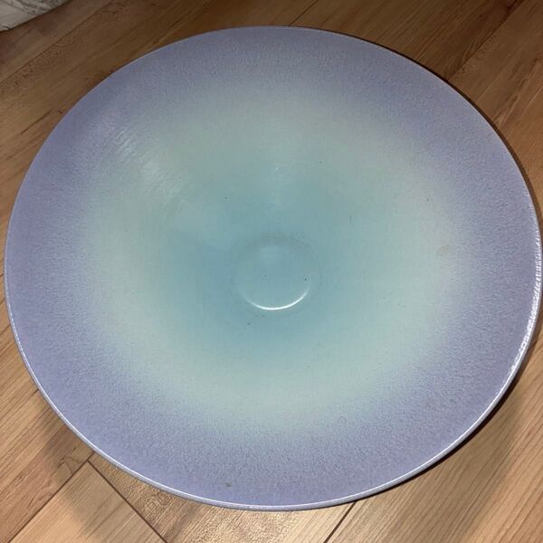 花器 水盤 いけばな
