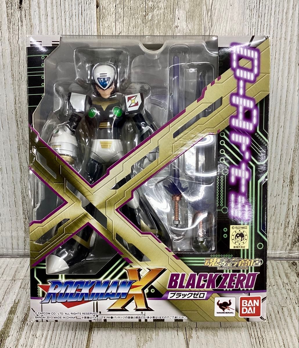 ワンフェスWF2024 自作ライダー ロックマンX リコ ロック ワンフェスWF2024 自作ライダー ロックマンX リコ ロック|Yahoo