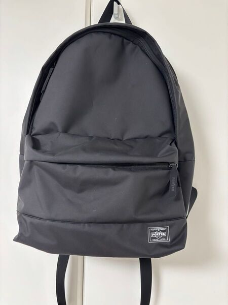 ポーター ムース デイパック(L) 751-29876 吉田カバン PORTER MOUSSE DAYPACK リュック