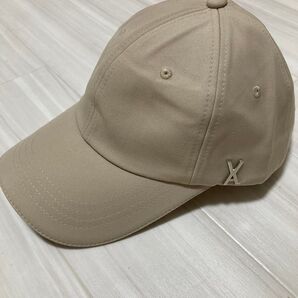 VARZAR キャップ