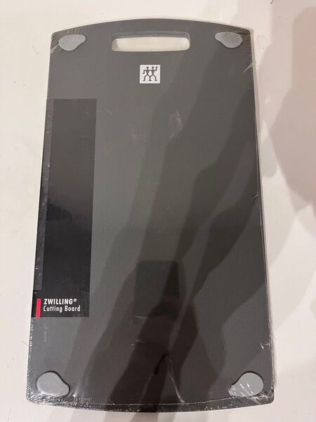 ZWLLING J.A. HENCKELS ツヴィリング ヘンケルス まな板