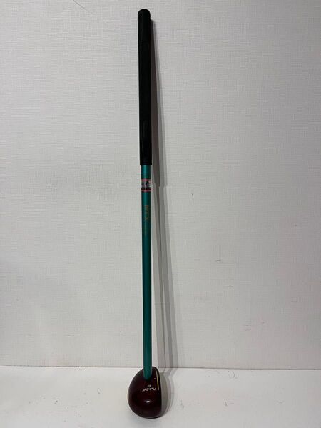 NTX ニタックス パークゴルフクラブ Park Golf GX