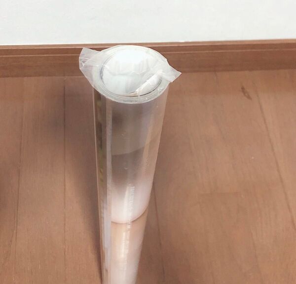 涼森れむ2022年カレンダー