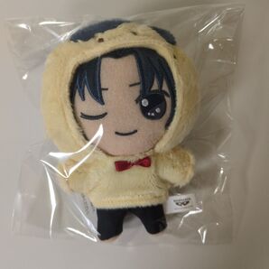 アイドリッシュセブン きらどる おさんぽーず! 和泉一織