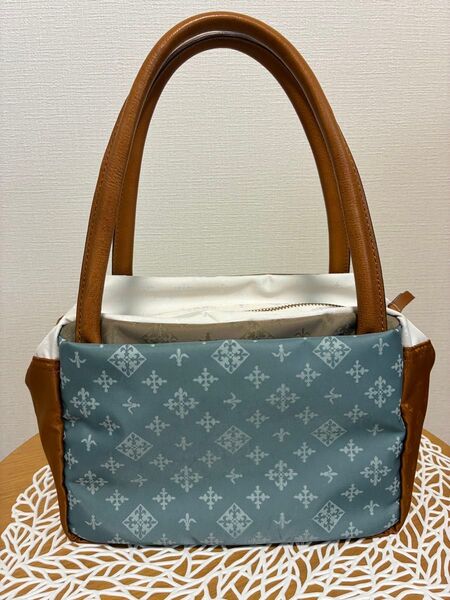 ラシット russet キューブ