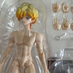 シチリアの追憶 エドアルド