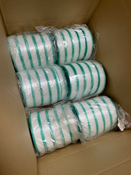 内装用 下敷きテープ 60巻セット