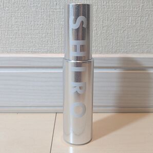 SHIRO アイスミント ボディミスト エクストラクール
