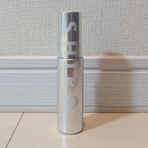 SHIRO アイスミント ボディミスト エクストラクール
