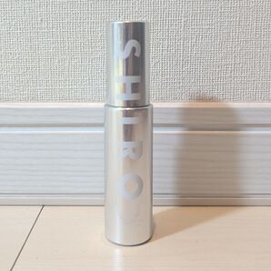 SHIRO アイスミント ボディミスト エクストラクール