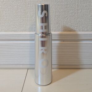 SHIRO アイスミント ボディミスト エクストラクール