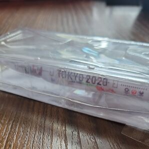 JAL ノベルティ 飛行機 模型