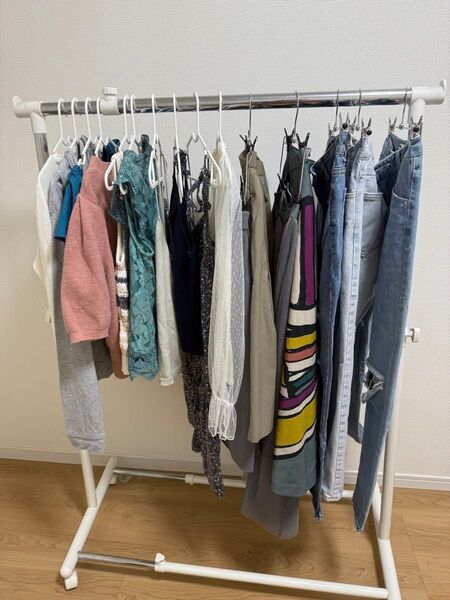 夏服 まとめ売り
