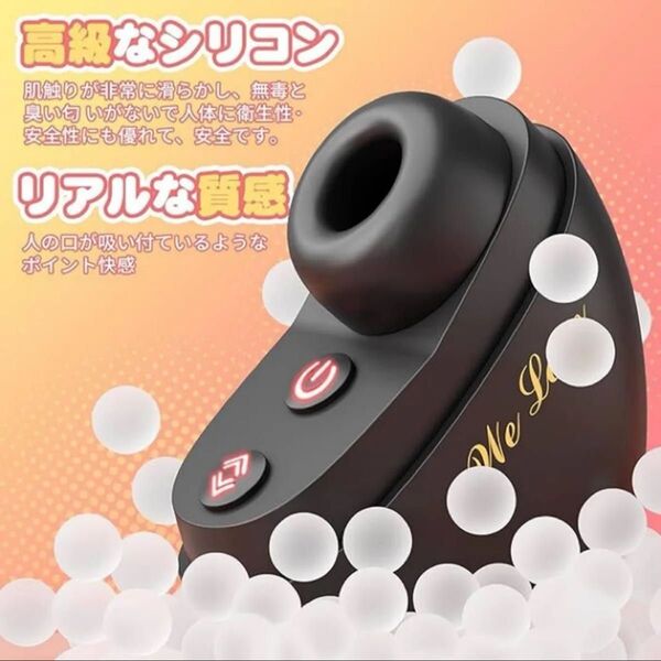 マッサージガン マッサージ器 女性用