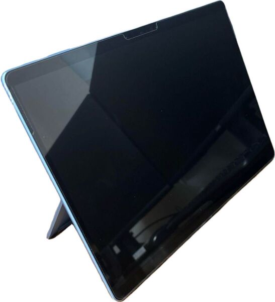 Microsoft Surface pro9 i5/8GB/256GB アイスブルー