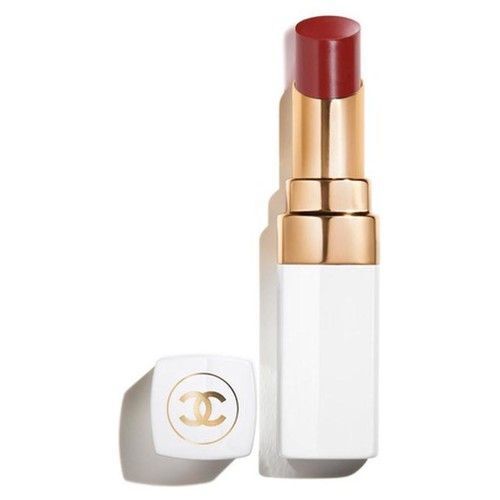 CHANEL シャネル ルージュ ココ ボーム 924 口紅 リップスティック