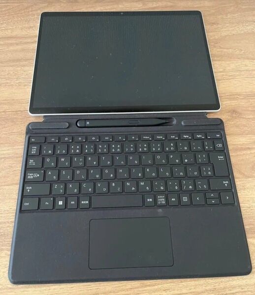 Surface Pro9