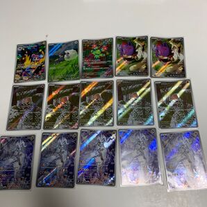 ポケモンカード バトルパートナーズ AR