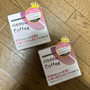 りそうのコーヒー 28袋