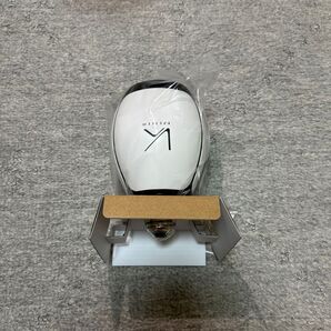 カルテック TURNED K KL-B01 光触媒脱臭除菌機能付きLED電球