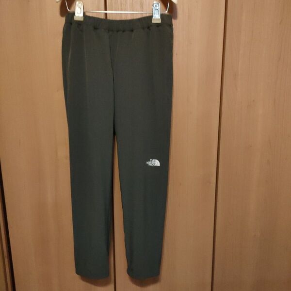 THE NORTH FACE フレキシブルアンクルパンツ S