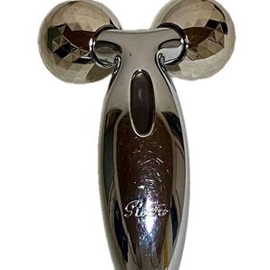 ReFa CARAT リファ カラット 美顔ローラー