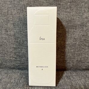 IPSA ME 4 175ml (医薬部外品)