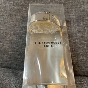 ザ・タイムR アクア(医薬部外品)200ml